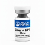 Bacteriostatic Water Kit (10 x 3ml)