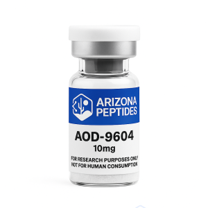 AOD-9604 10mg